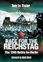Race for the Reichstag: The 1945 Battle for Berlin