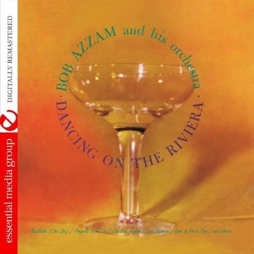 Bob Azzam - Le grand ab�c�daire de la chanson r�tro - Zortam Music