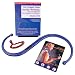 Trigger Point Self Care Tool Kit by the Pressure Positive Company