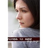 Notes to Self ~ Avery Sawyer