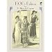 1920s Fashions from B. Altman & Company (Dover Fashion and Costumes)