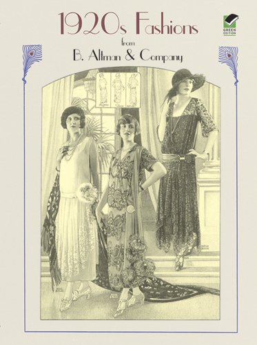 research paper fashion 1920 Research paper fashion 1920 - if you want to know how to make a great dissertation, you are to study this perfectly crafted and hq academic writings #1 reliable and professional academic writing service. research paper fashion 1920 Research paper fashion 1920 - if you want to know how to make a great dissertation, you are to study this perfectly crafted and hq academic writings #1 reliable and professional academic writing service.