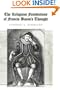 The Religious Foundations of Francis Bacon's Thought (ERIC VOEGELIN INST SERIES)