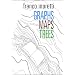 Graphs, Maps, Trees: Abstract Models for a Literary History
