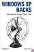 Windows XP Hacks