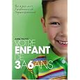 D�tails sur le produit