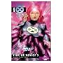 New X-Men Vol. 4: Riot at Xavier's