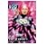 New X-Men: Riot at Xavier's v. 4
