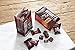 HERSHEY'S Caramels (Milk Chocolate, 7.2 Ounce Bag, Pack of 8)