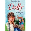 Dolly 01. Auf geht's nach M�wenfels: HIT