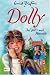 Produkt-Bild: Dolly 01. Auf geht's nach M&ouml;wenfels: HIT