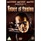 Vincent Price - some of my favourite 'B-horror' films