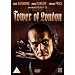 Vincent Price - some of my favourite 'B-horror' films