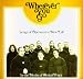 Wherever You Go - Songs of Openness to New Life