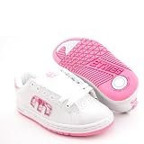 Etnies Women's Callicut Sneaker