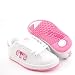 Etnies Women's Callicut Sneaker