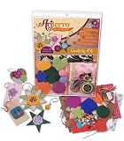 Creativity Kit