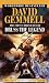 The First Chronicles of Druss the Legend (Drenai)