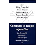 Détails sur le produit