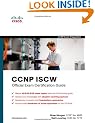 CCNP ISCW Official Exam Certification Guide