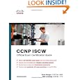 CCNP ISCW Official Exam Certification Guide