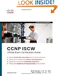 CCNP ISCW Official Exam Certification...