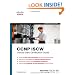 CCNP ISCW Official Exam Certification Guide
