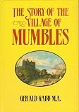 The story of the village of Mumbles