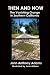 Then and Now: The Vanishing Orange in Southern California at Amazon Books: 51Do2PnyS8L._SL75_