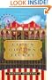 Life's Golden Ticket: An Inspirational Novel