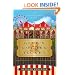 Life's Golden Ticket: An Inspirational Novel