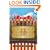 Life's Golden Ticket: An Inspirational Novel