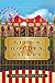 Life's Golden Ticket: An Inspirational Novel