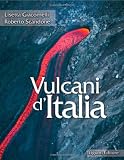 Vulcani d'Italia (Basic)
