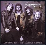 Living in the Danger Zone
