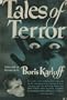 Tales of Terror