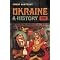 Ukrainian History, Part 1a:  The Facts (via Text, Film, Photography)
