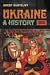 Ukraine: A History