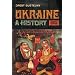 Ukraine: A History