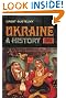 Ukraine: A History, 4th Edition
