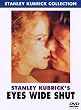 �A�C�Y ���C�h �V���b�g [DVD]