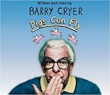 Pigs Can Fly (CD)