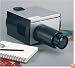 Artograph Designer Projector