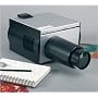 Artograph Designer Projector