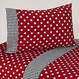 Return to product information