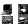 UltimateAddons Windscreen Car Kit Mount Holder for Lenovo ThinkPad Edge 11.6" 10.1" laptop