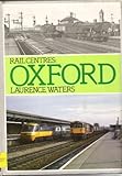Oxford