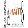 Cahier n� 8 - HA�TI de James No�l