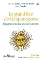 Le grand livre de l'ho'oponopono