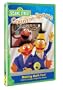 Sesame Street: Count on Sports